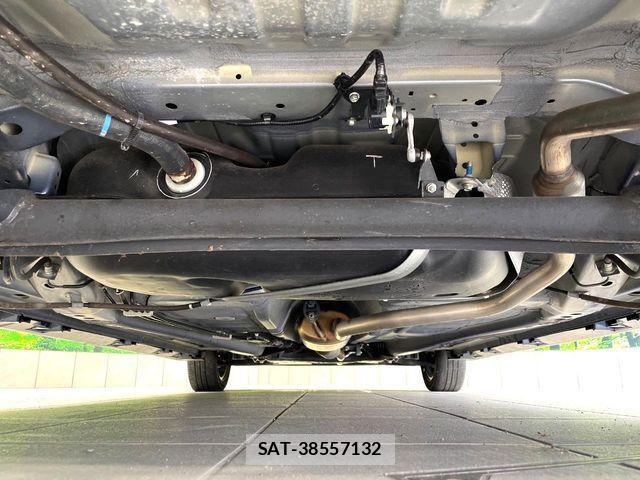 Suzuki SPACIA 2022-10 7458024-18