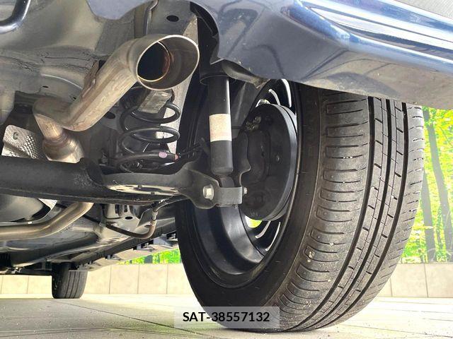 Suzuki SPACIA 2022-10 7458024-19