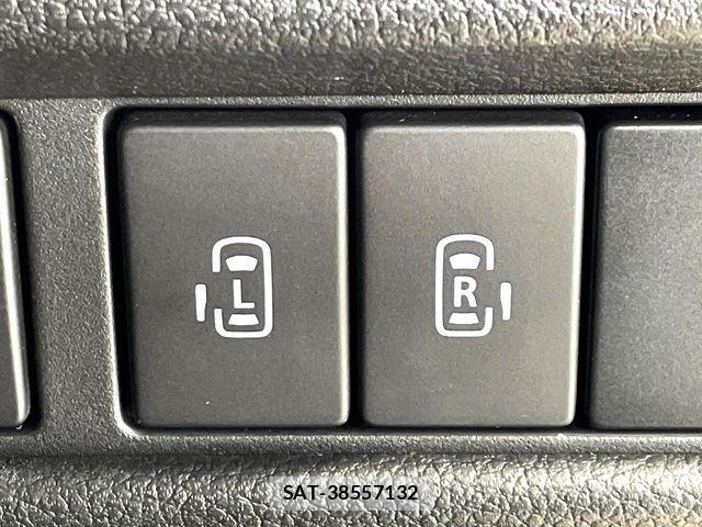 Suzuki SPACIA 2022-10 7458024-2