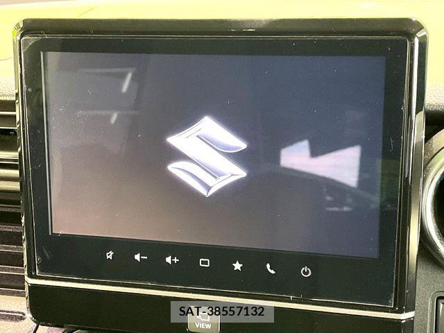 Suzuki SPACIA 2022-10 7458024-3