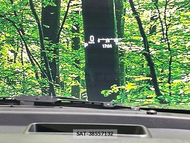 Suzuki SPACIA 2022-10 7458024-6