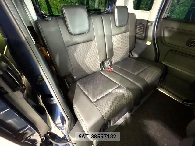 Suzuki SPACIA 2022-10 7458024-8