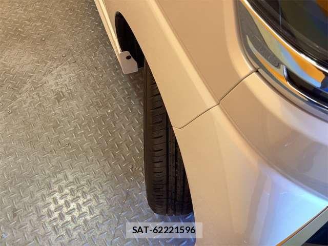 Suzuki SPACIA 2026-02 7458014-12