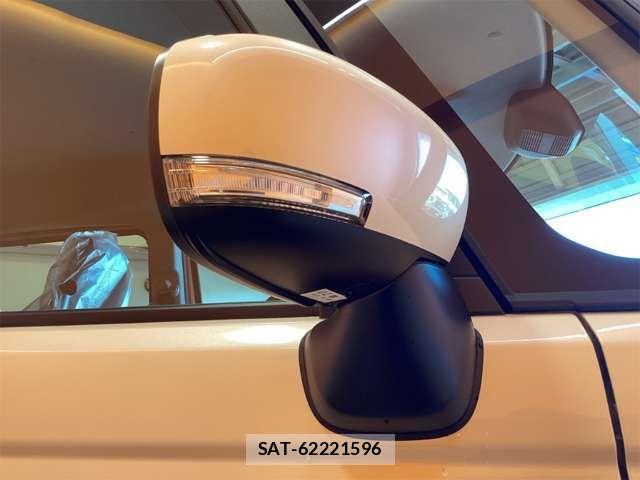 Suzuki SPACIA 2026-02 7458014-14