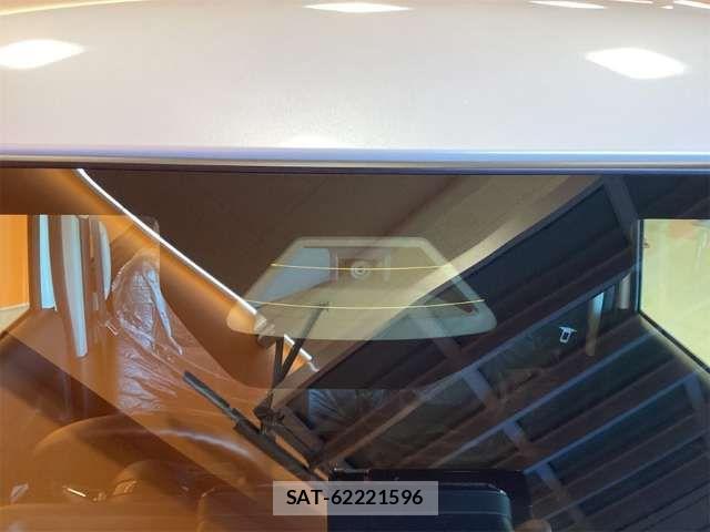 Suzuki SPACIA 2026-02 7458014-16