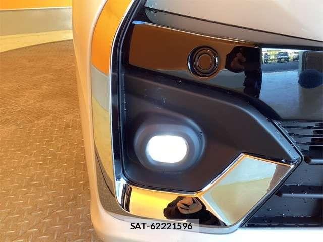 Suzuki SPACIA 2026-02 7458014-18