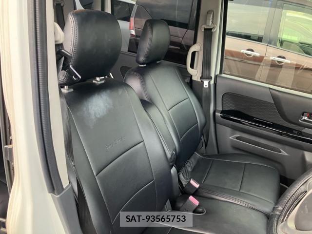 Suzuki SPACIA 2013-07 7458038-15