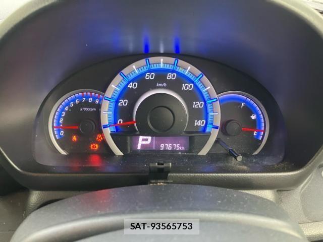 Suzuki SPACIA 2013-07 7458038-19