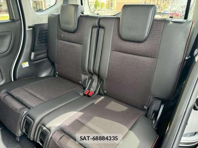 Suzuki SPACIA 2026-01 7458007-16