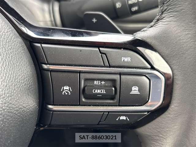 Suzuki SPACIA 2025-05 7458006-9