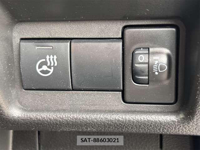 Suzuki SPACIA 2025-05 7458006-10