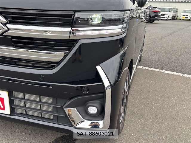Suzuki SPACIA 2025-05 7458006-15