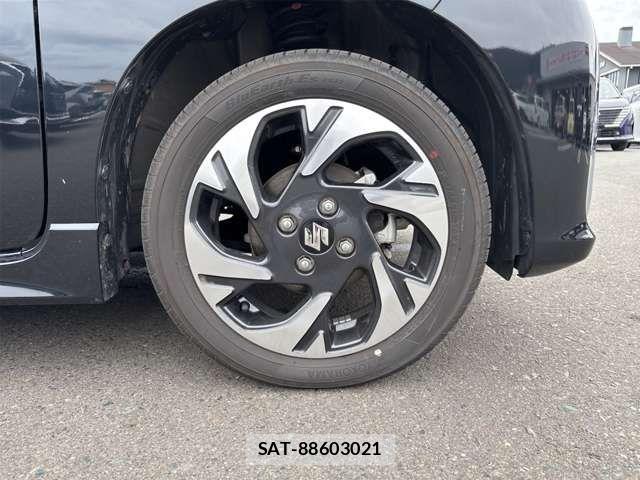Suzuki SPACIA 2025-05 7458006-16