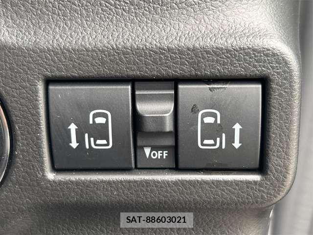 Suzuki SPACIA 2025-05 7458006-7