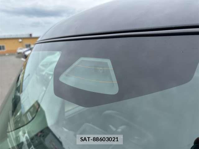 Suzuki SPACIA 2025-05 7458006-8