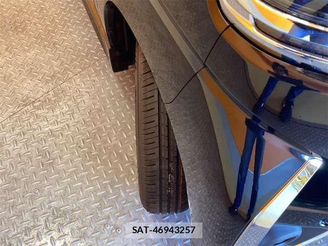 Suzuki SPACIA 2026-02 7458020-12