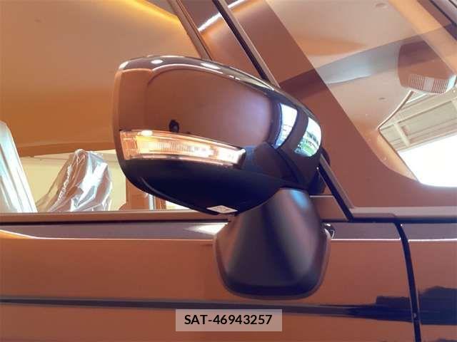 Suzuki SPACIA 2026-02 7458020-14