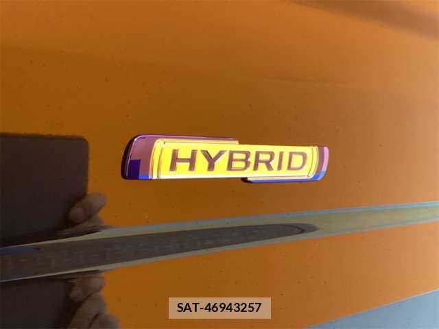 Suzuki SPACIA 2026-02 7458020-15