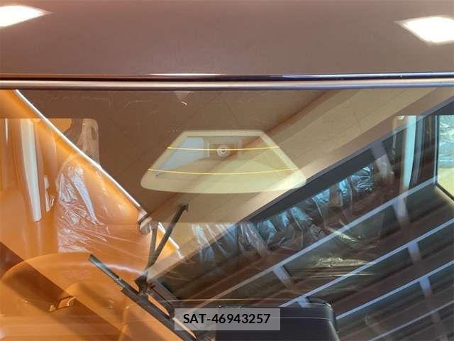 Suzuki SPACIA 2026-02 7458020-16