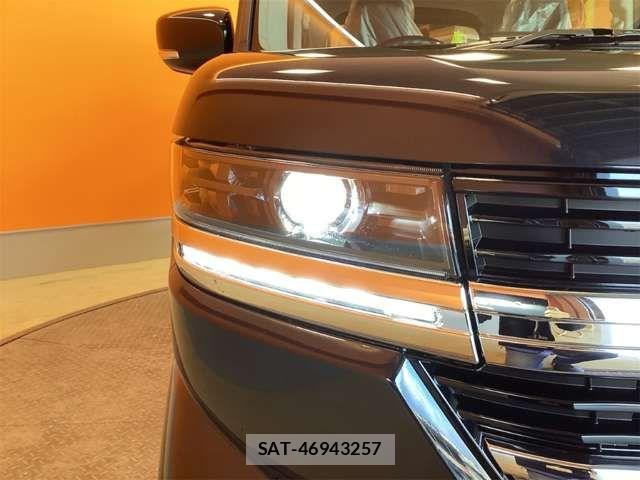 Suzuki SPACIA 2026-02 7458020-17