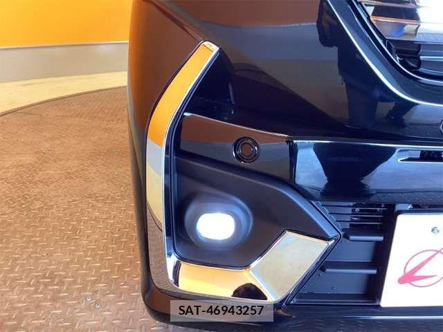 Suzuki SPACIA 2026-02 7458020-18