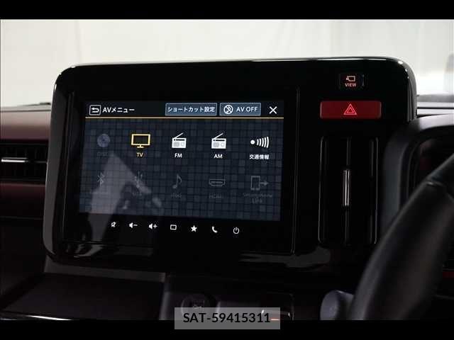 Suzuki SPACIA 2024-11 7458008-10