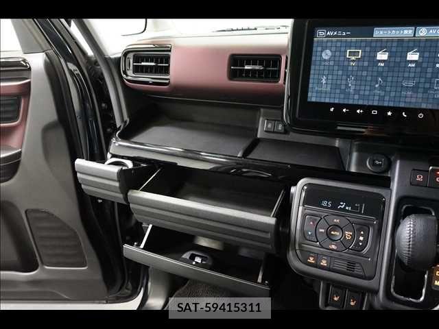 Suzuki SPACIA 2024-11 7458008-12