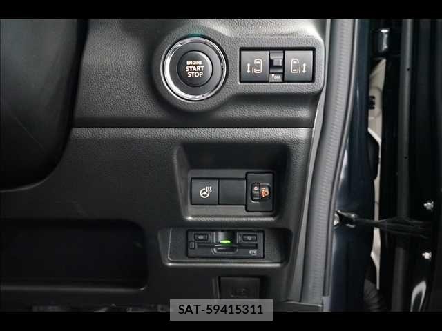 Suzuki SPACIA 2024-11 7458008-13