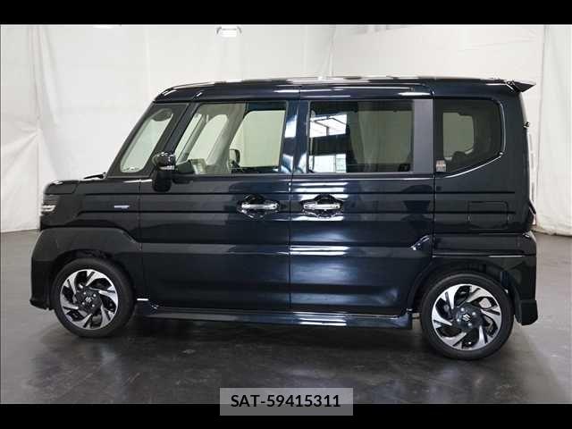 Suzuki SPACIA 2024-11 7458008-14