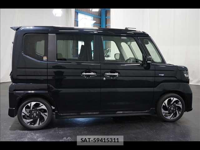 Suzuki SPACIA 2024-11 7458008-15