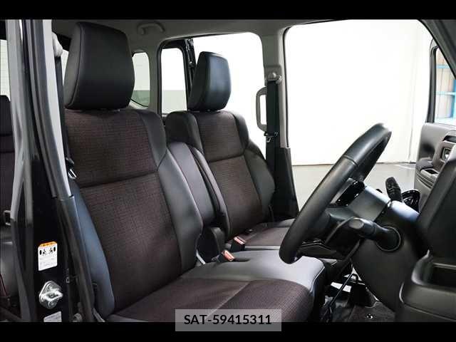 Suzuki SPACIA 2024-11 7458008-16