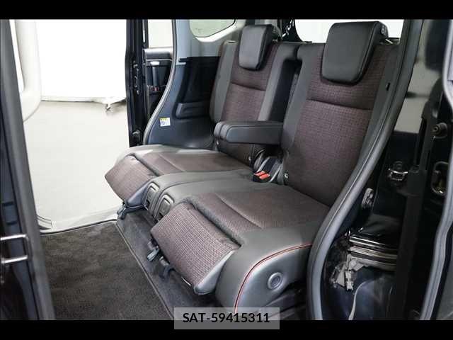 Suzuki SPACIA 2024-11 7458008-17