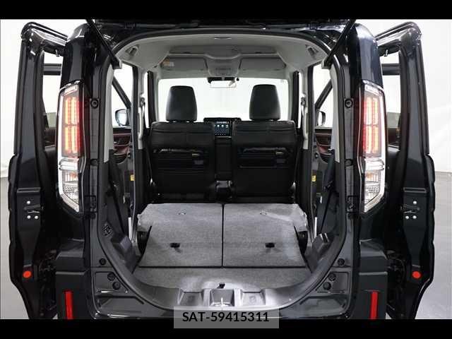 Suzuki SPACIA 2024-11 7458008-18