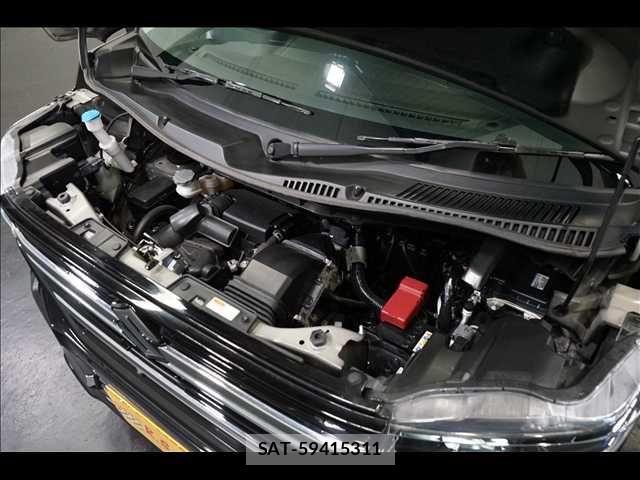 Suzuki SPACIA 2024-11 7458008-19