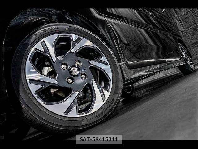 Suzuki SPACIA 2024-11 7458008-3