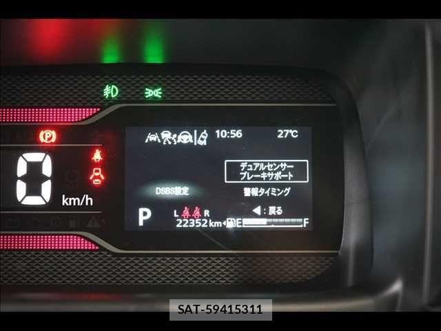 Suzuki SPACIA 2024-11 7458008-4