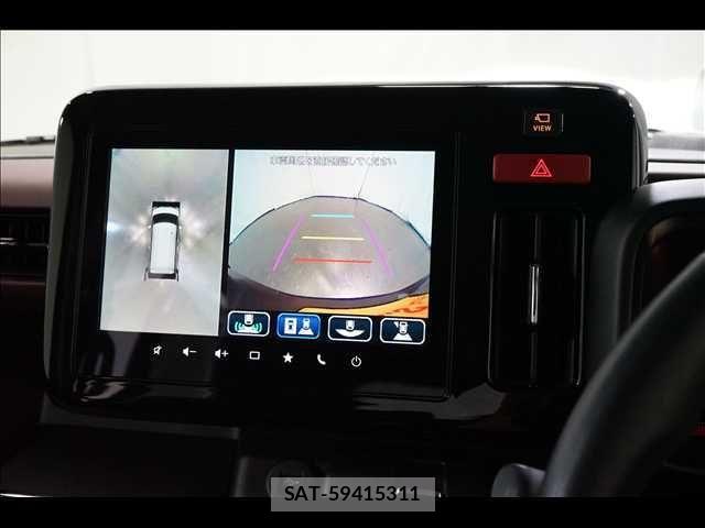 Suzuki SPACIA 2024-11 7458008-5