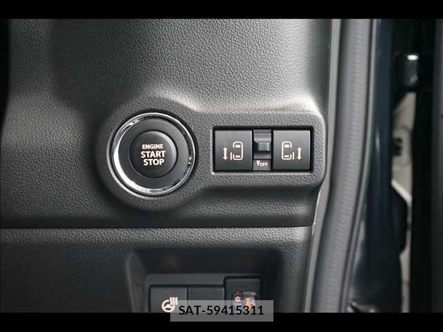 Suzuki SPACIA 2024-11 7458008-6