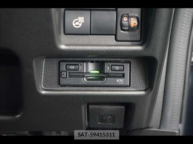 Suzuki SPACIA 2024-11 7458008-7