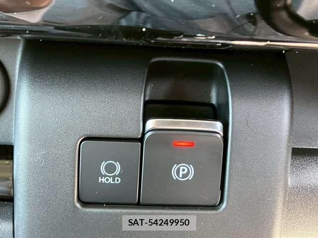 Suzuki SPACIA 2026-02 7458013-10