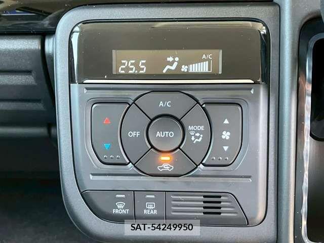 Suzuki SPACIA 2026-02 7458013-11
