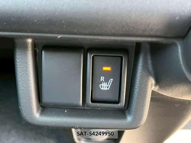 Suzuki SPACIA 2026-02 7458013-12