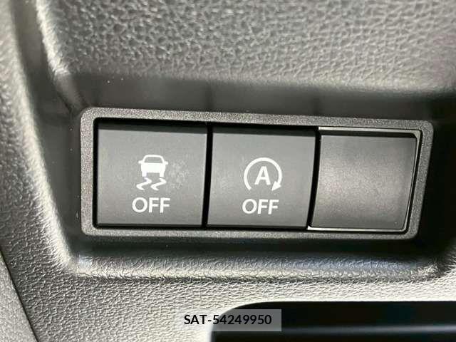 Suzuki SPACIA 2026-02 7458013-15