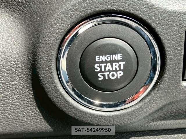 Suzuki SPACIA 2026-02 7458013-16