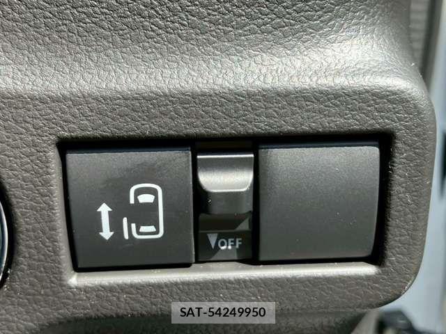 Suzuki SPACIA 2026-02 7458013-17