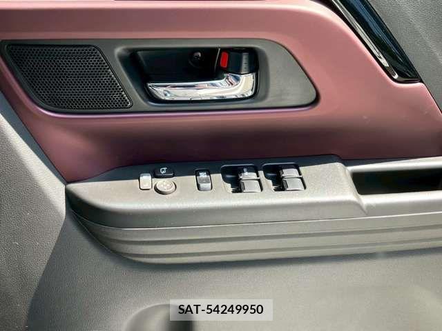 Suzuki SPACIA 2026-02 7458013-19
