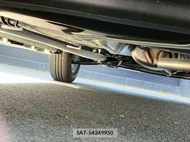 Suzuki SPACIA 2026-02 7458013-7