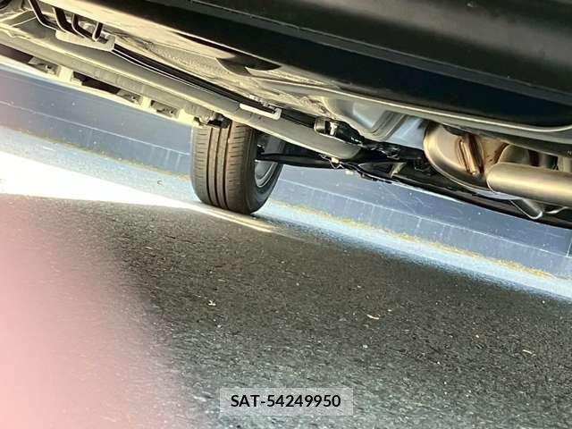 Suzuki SPACIA 2026-02 7458013-8