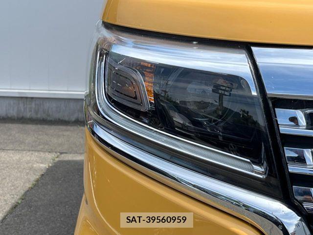 Suzuki SPACIA 2018-06 7510100-12