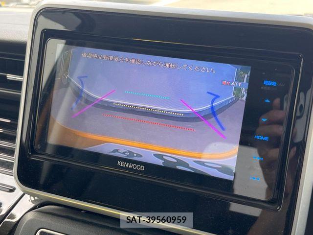 Suzuki SPACIA 2018-06 7510100-3